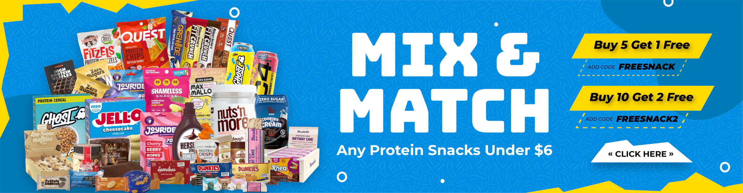 Premium Fuel for Peak Performance