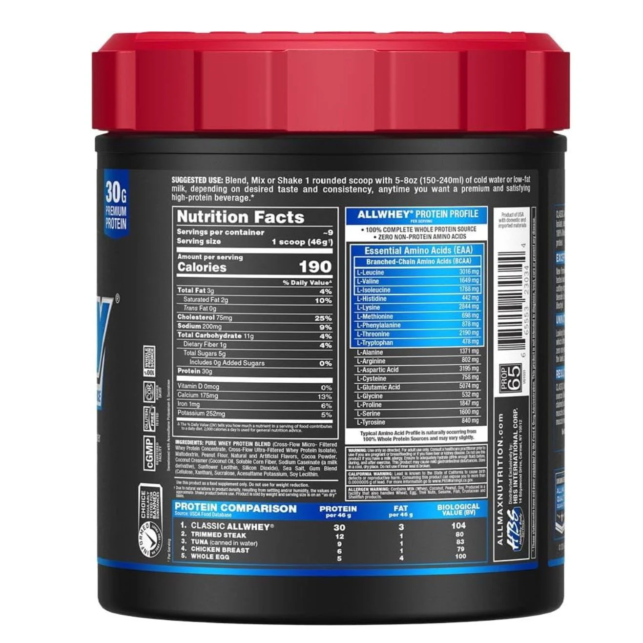 Product image 12