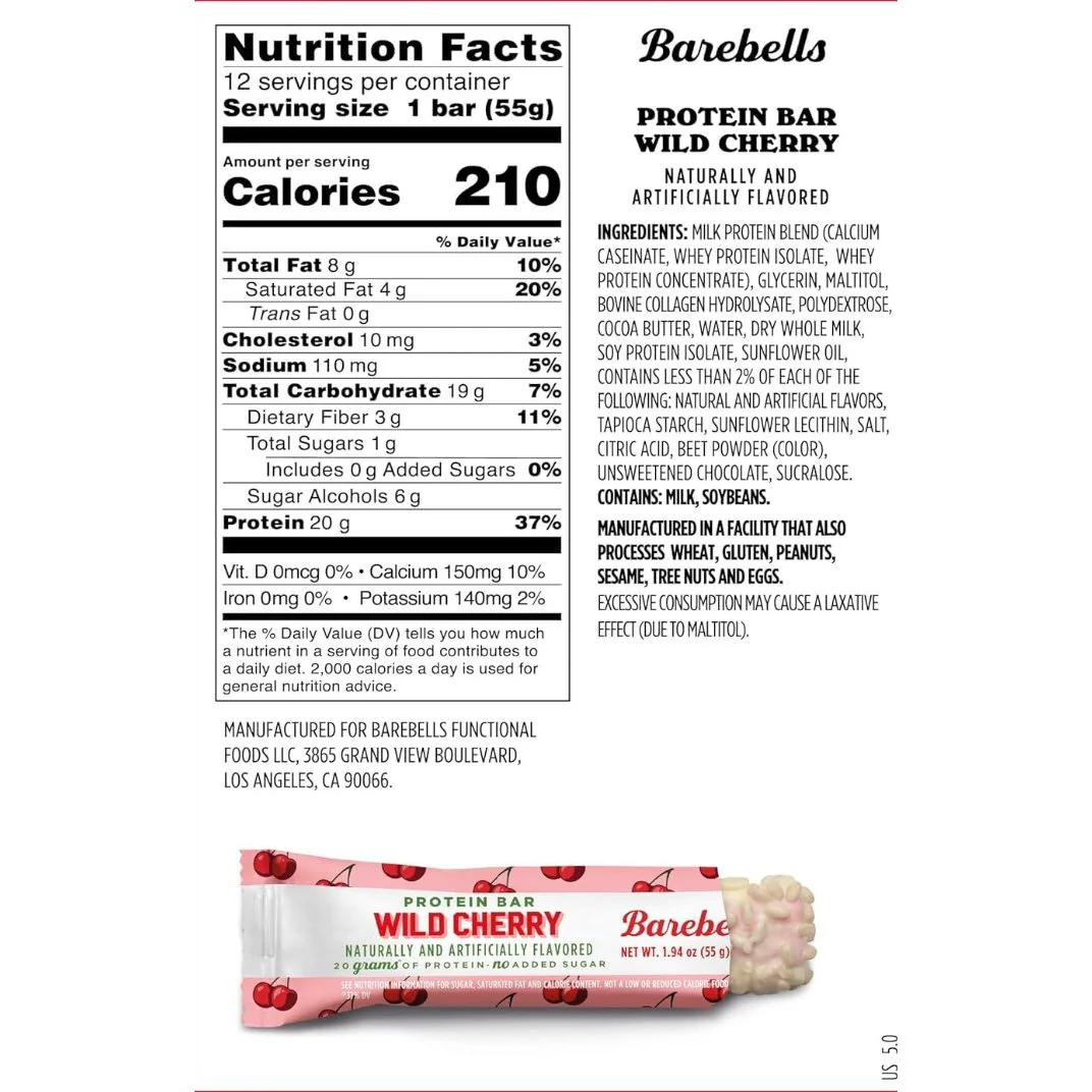 Product image 32