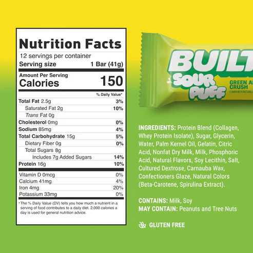 Product image 19