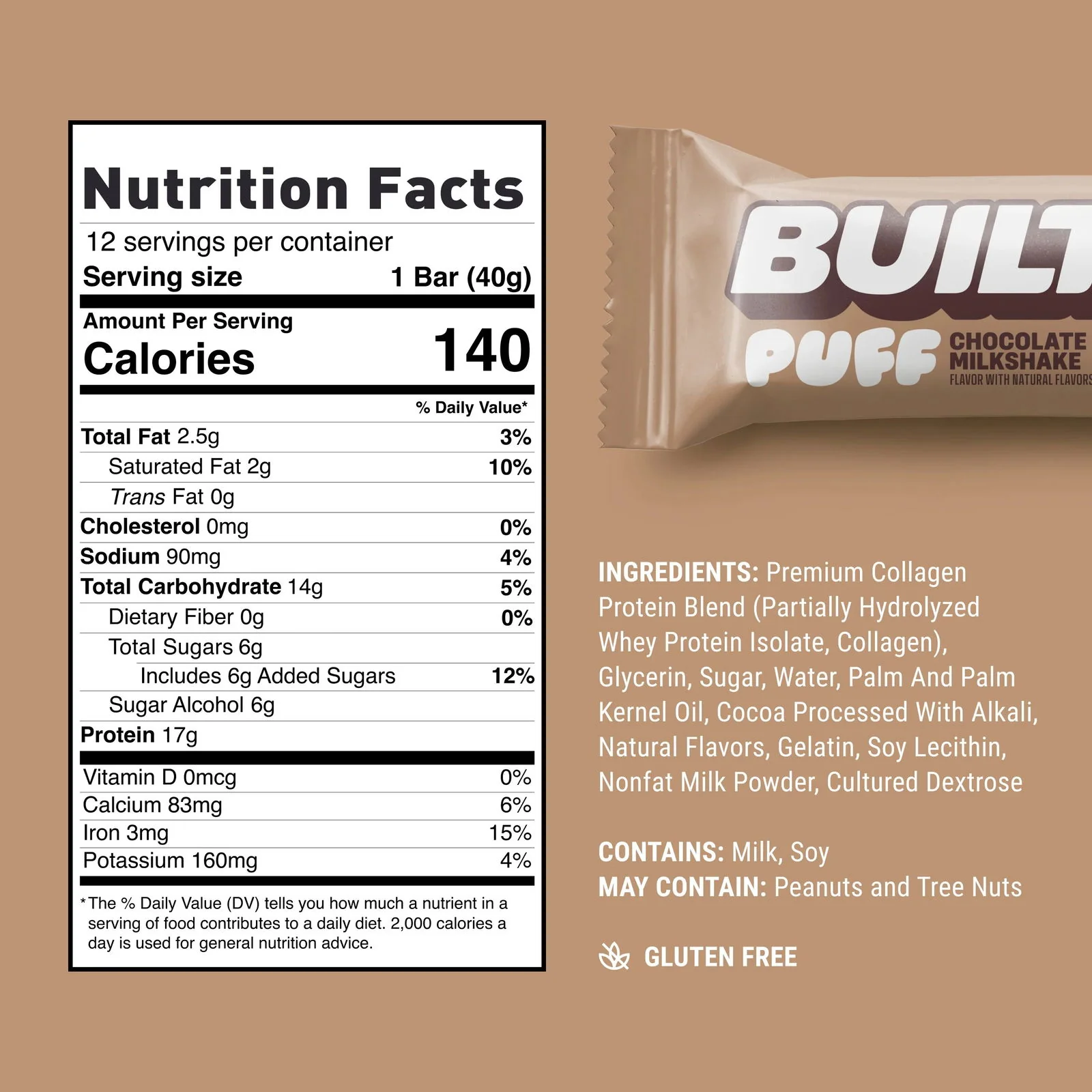 Product image 28