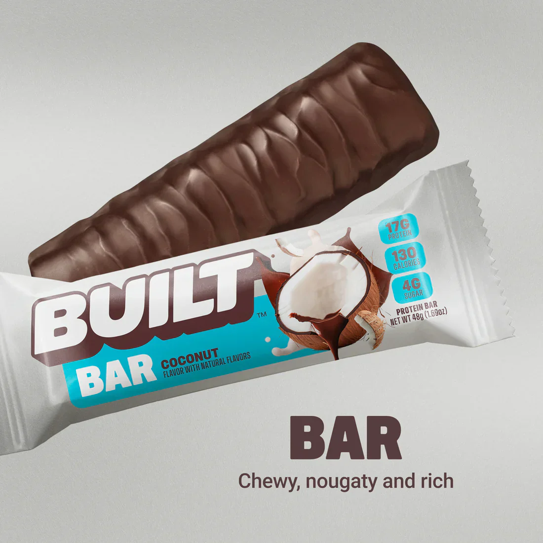 Product image 34