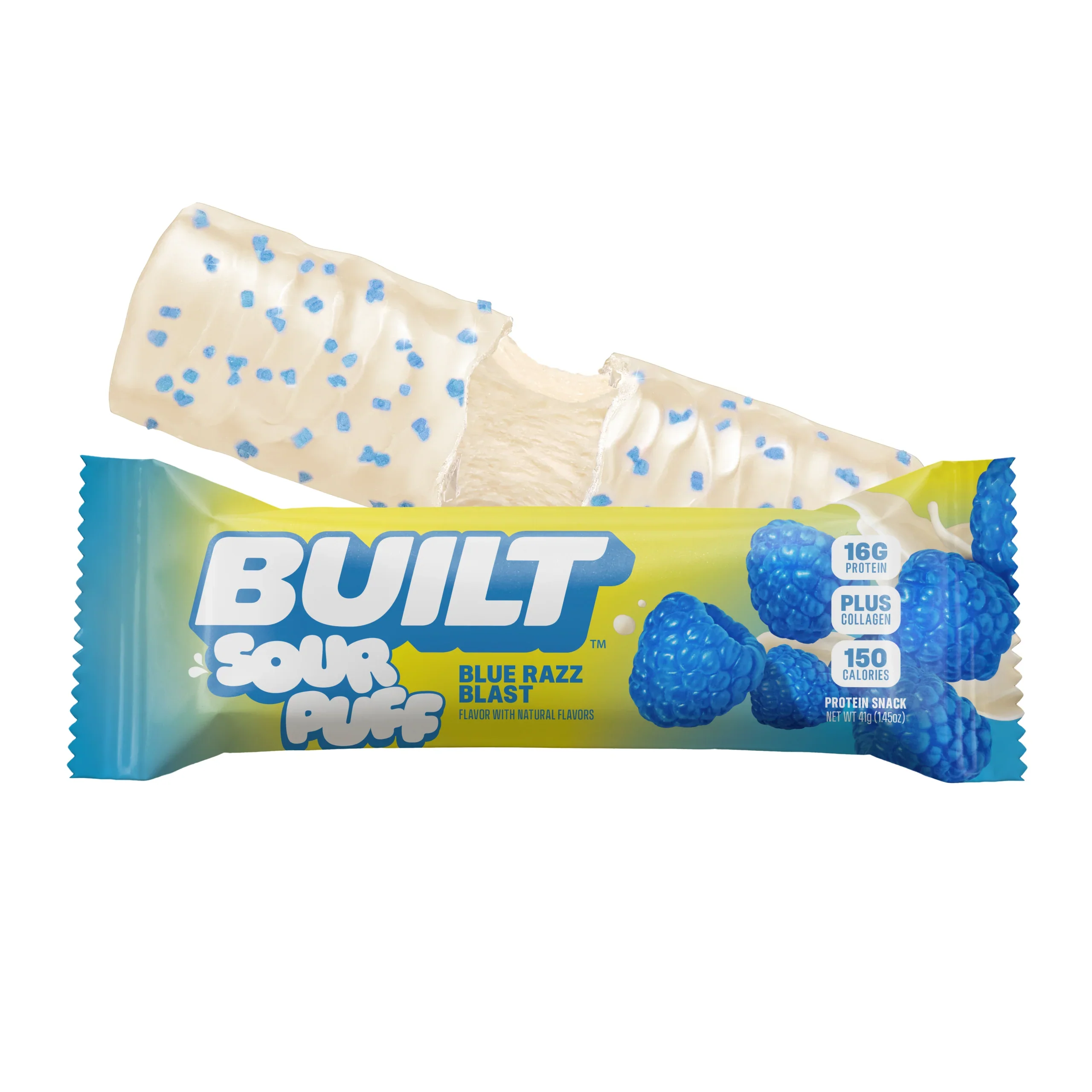 Product image 35