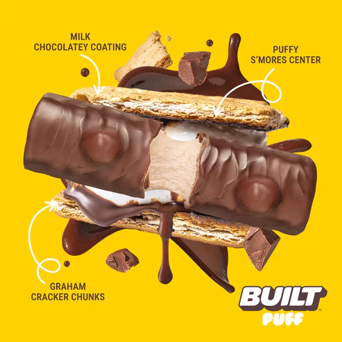 Product image 39