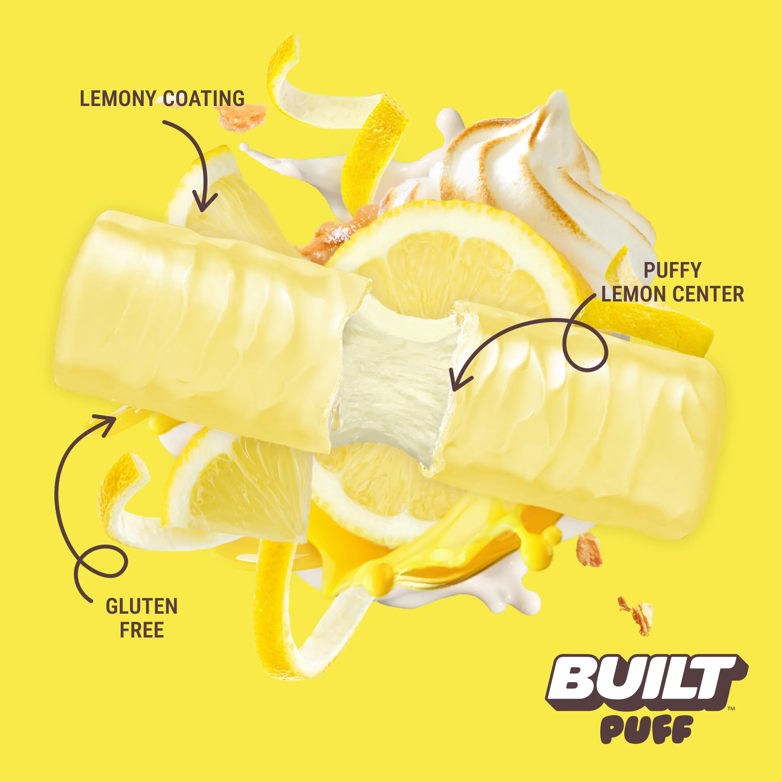 Product image 43