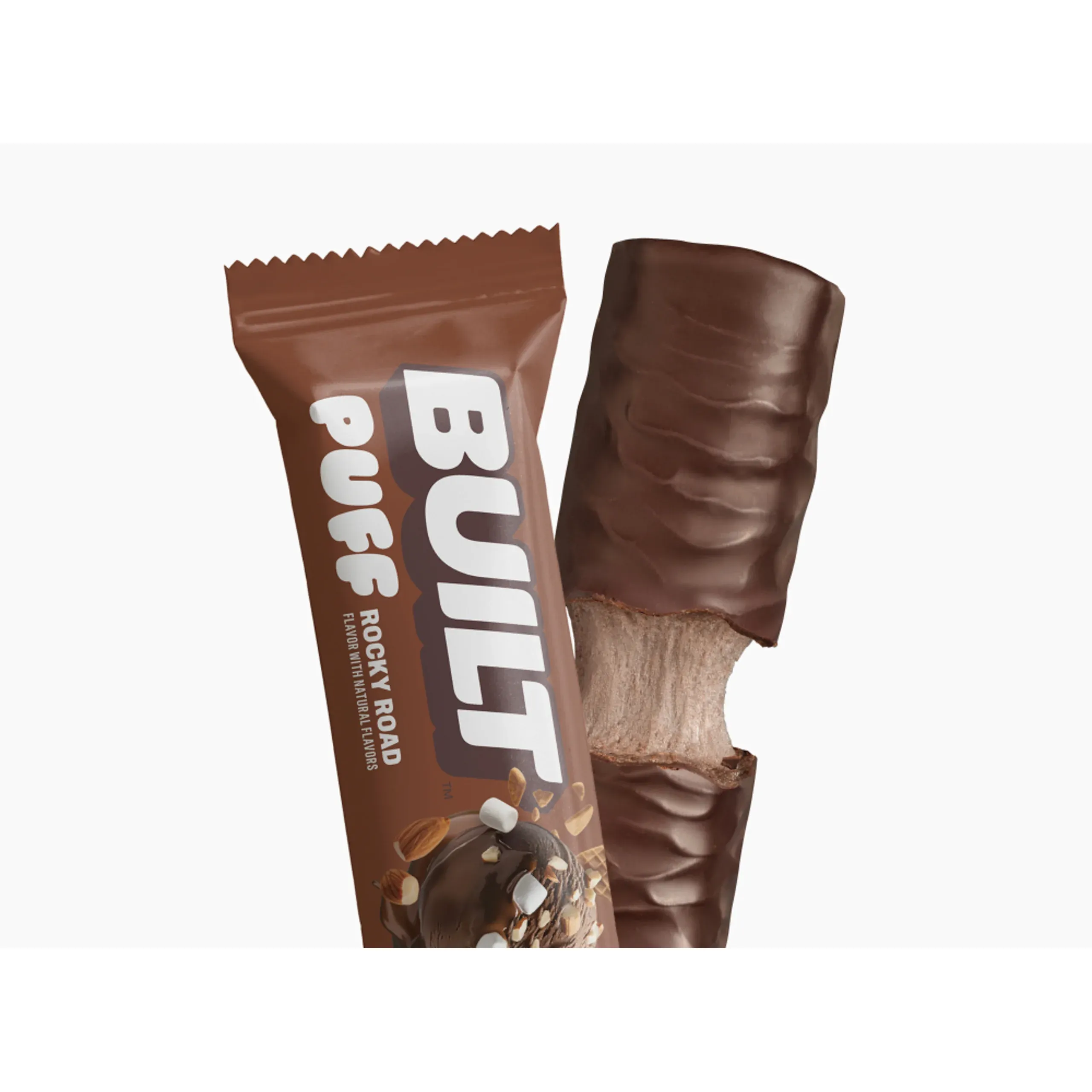 Product image 47