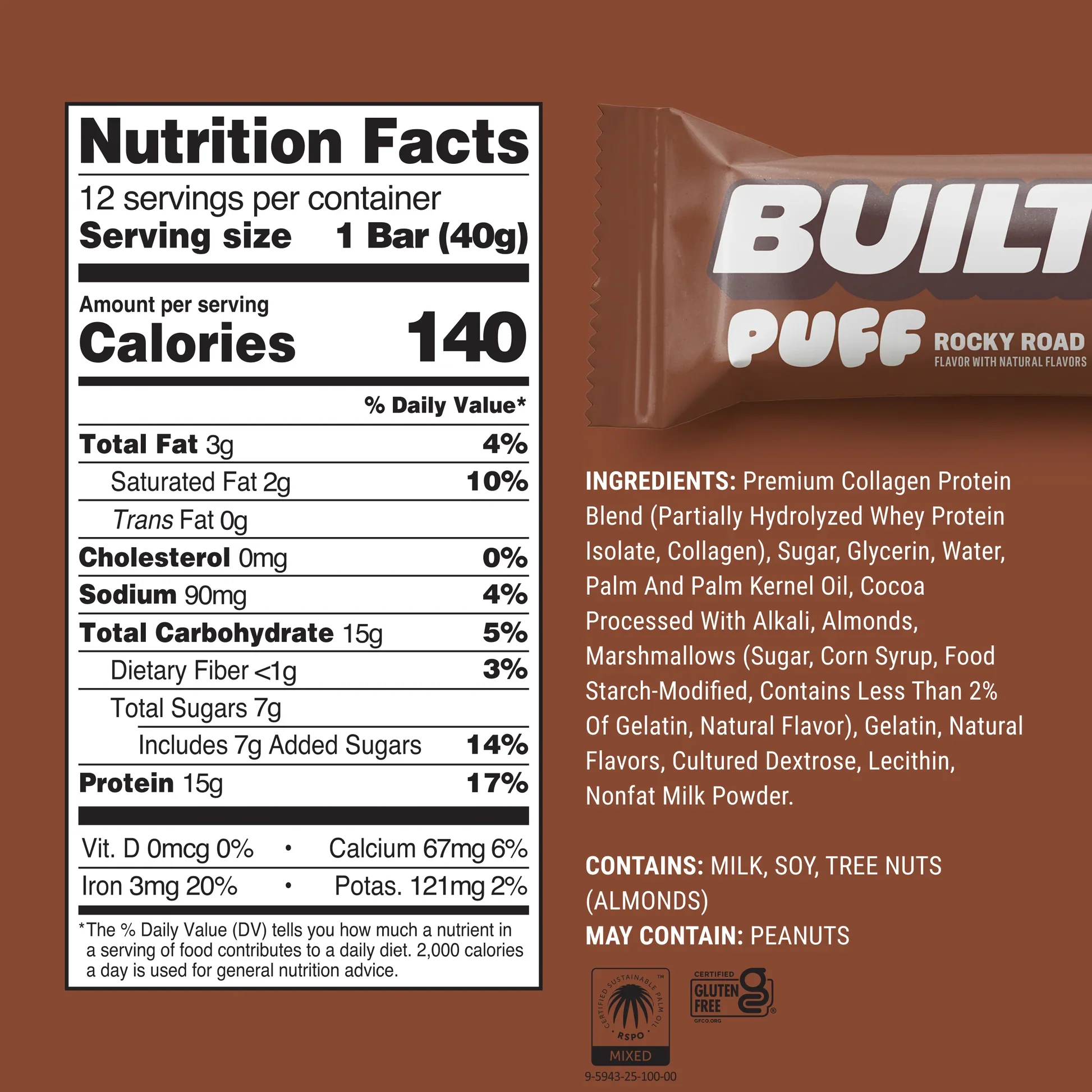 Product image 48