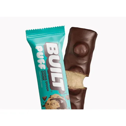 Product image 49