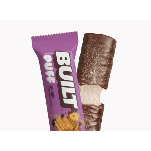 Product image 50