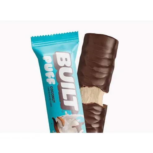 Product image 53