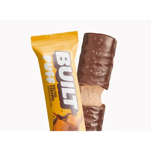 Product image 56
