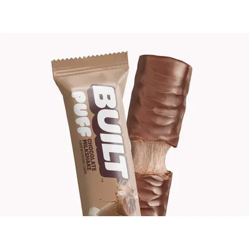 Product image 57