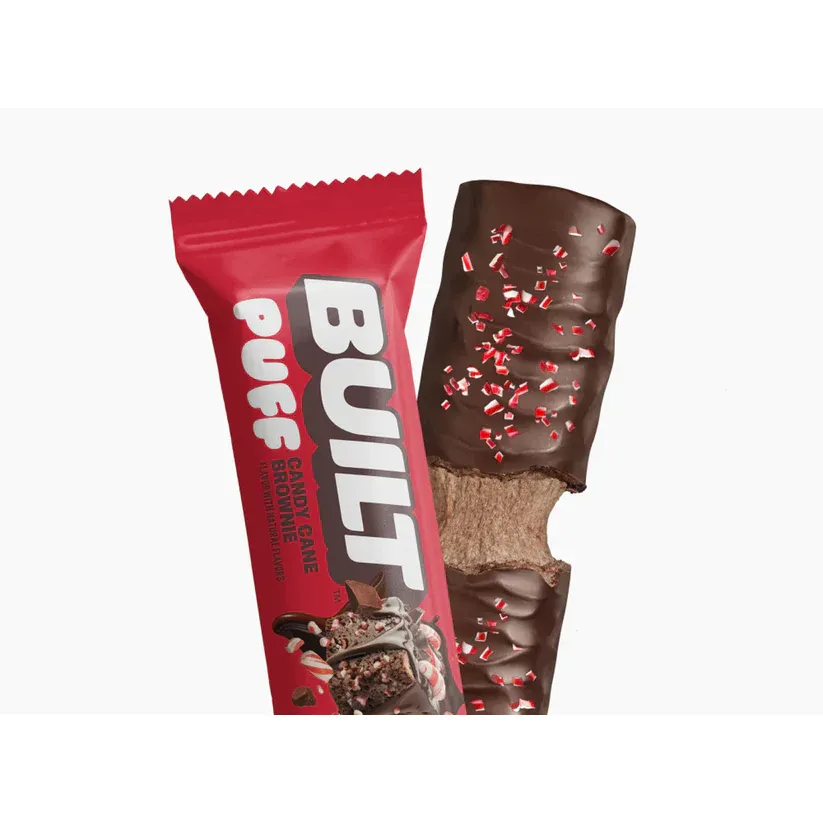 Product image 59
