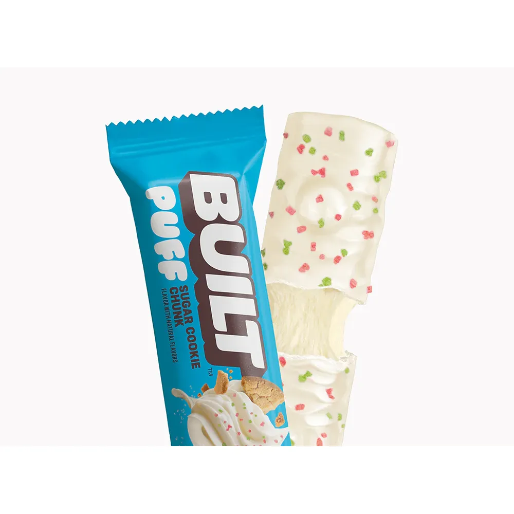 Product image 60