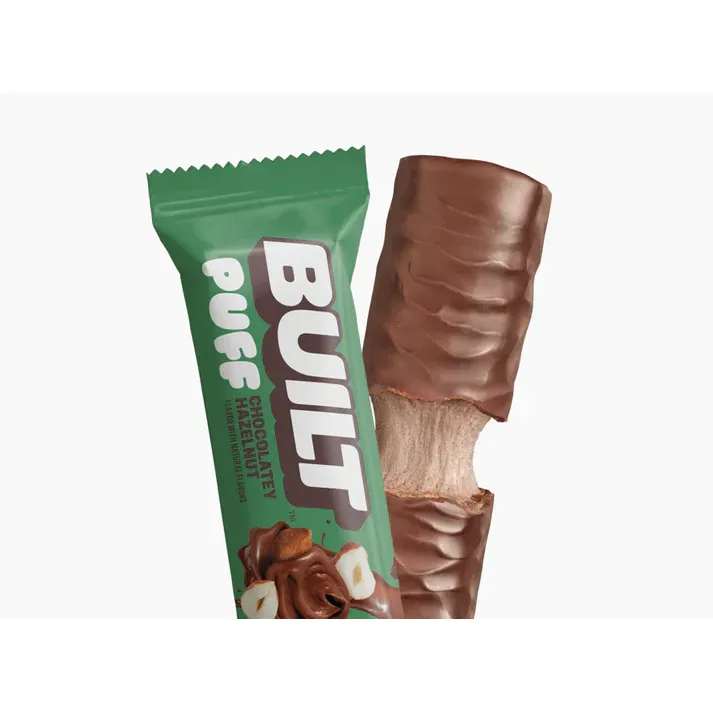 Product image 61