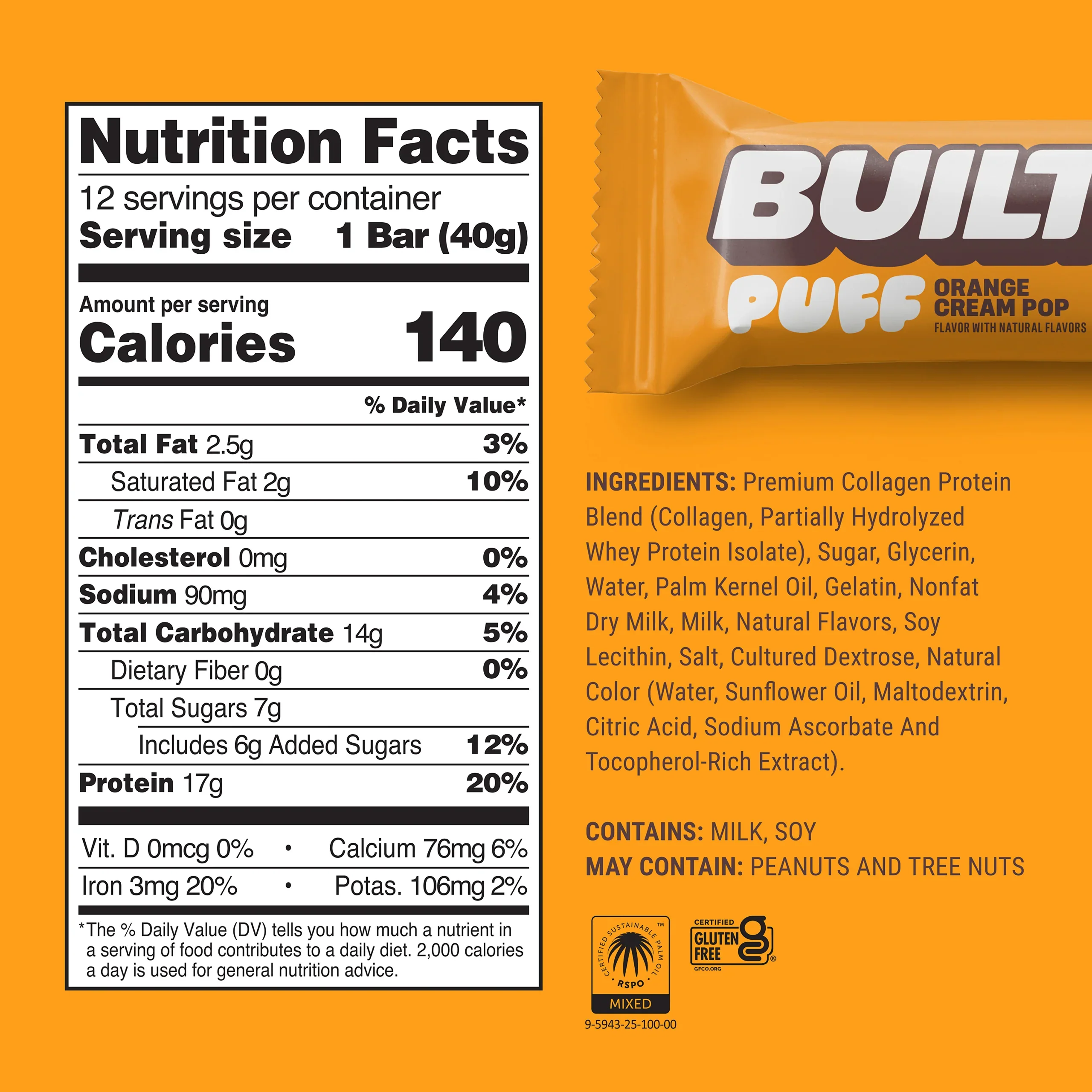 Product image 63