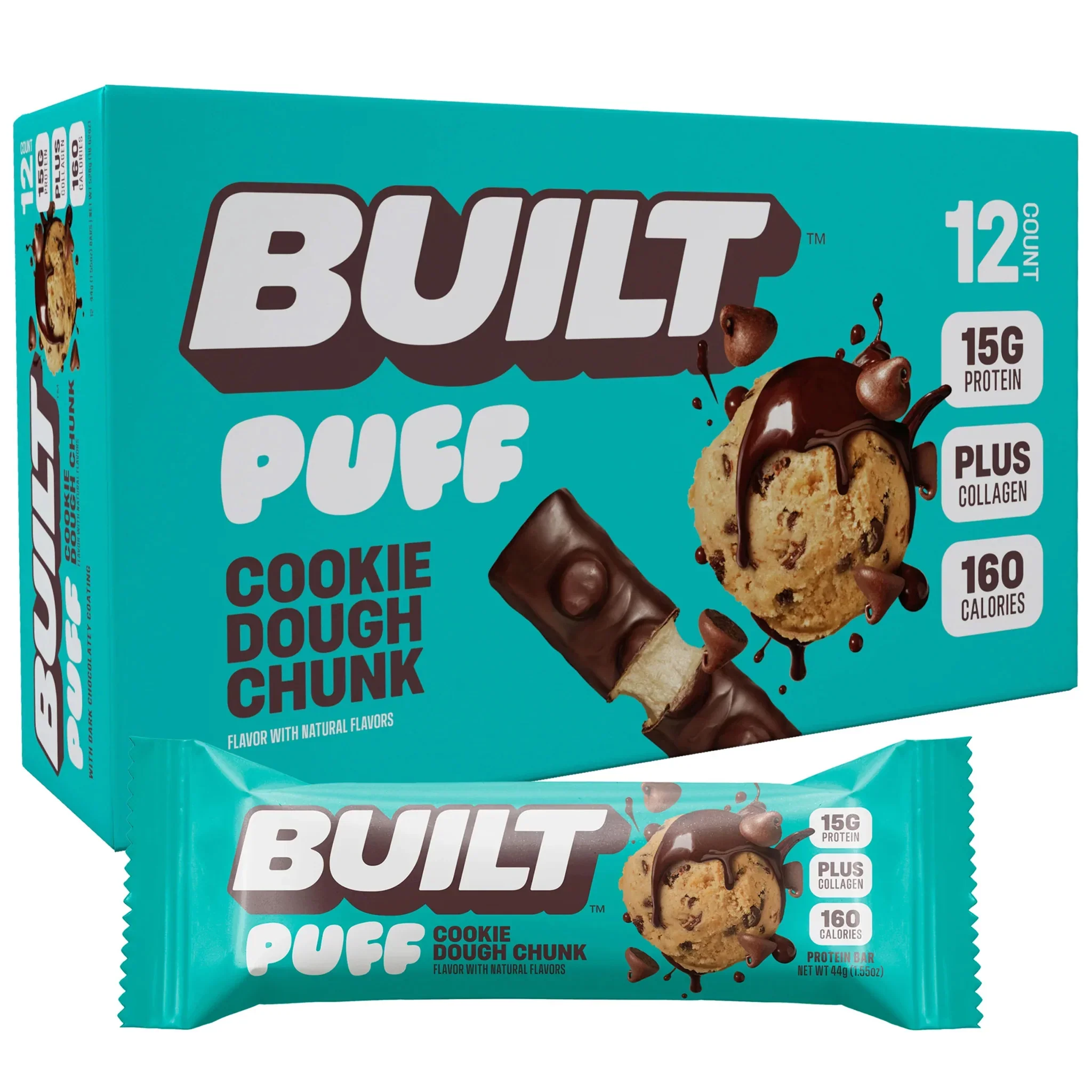 Product image 23