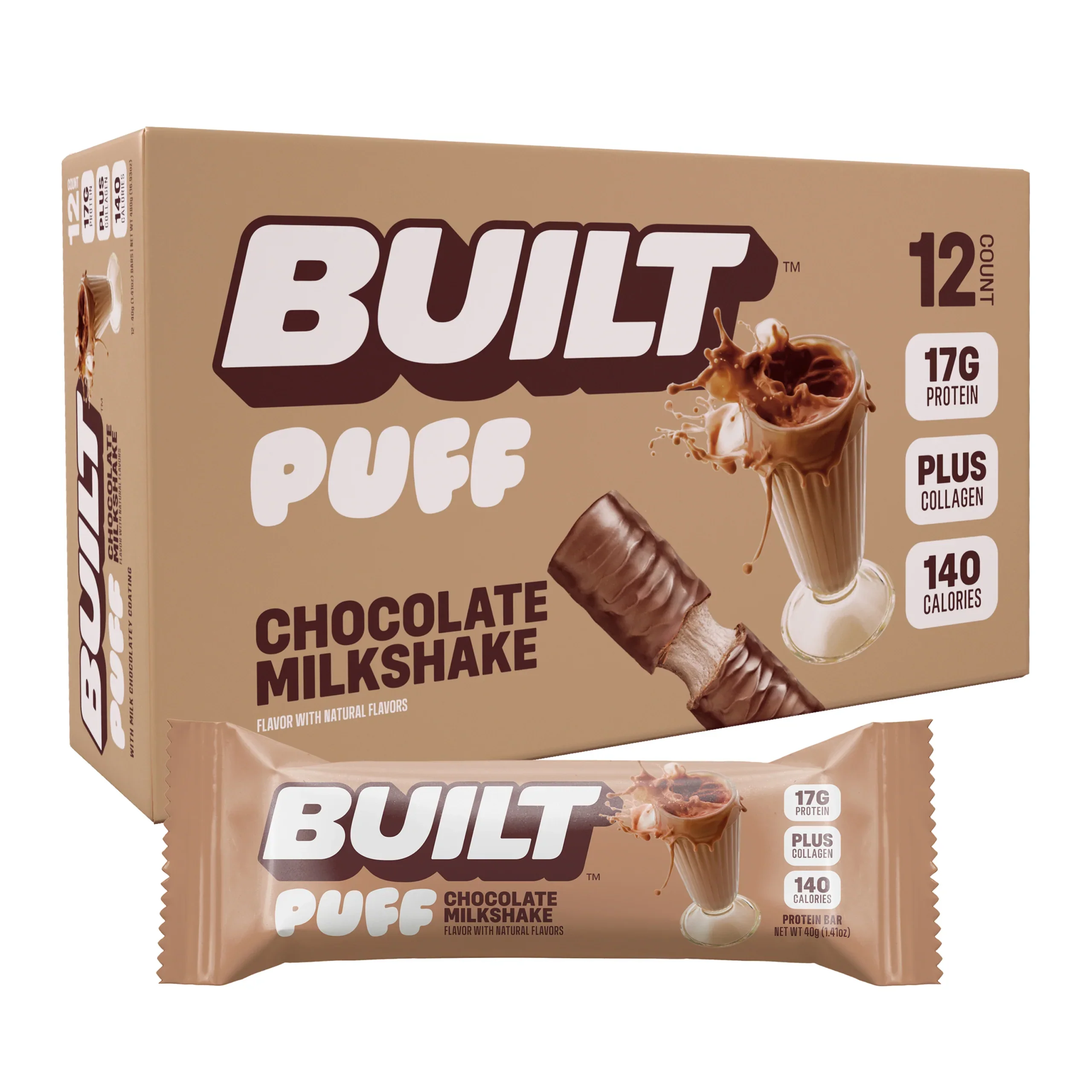 Product image 24