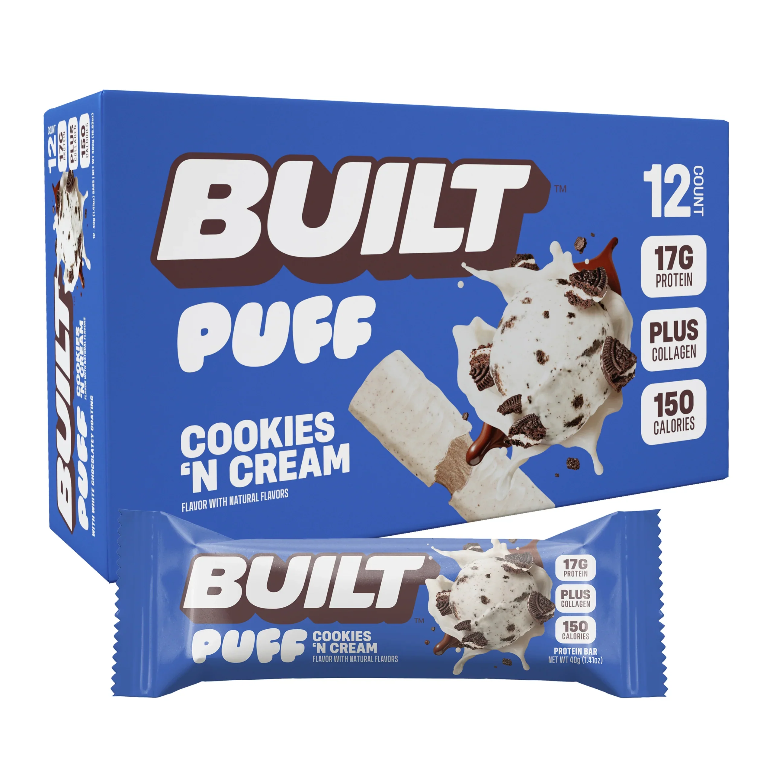Product image 27