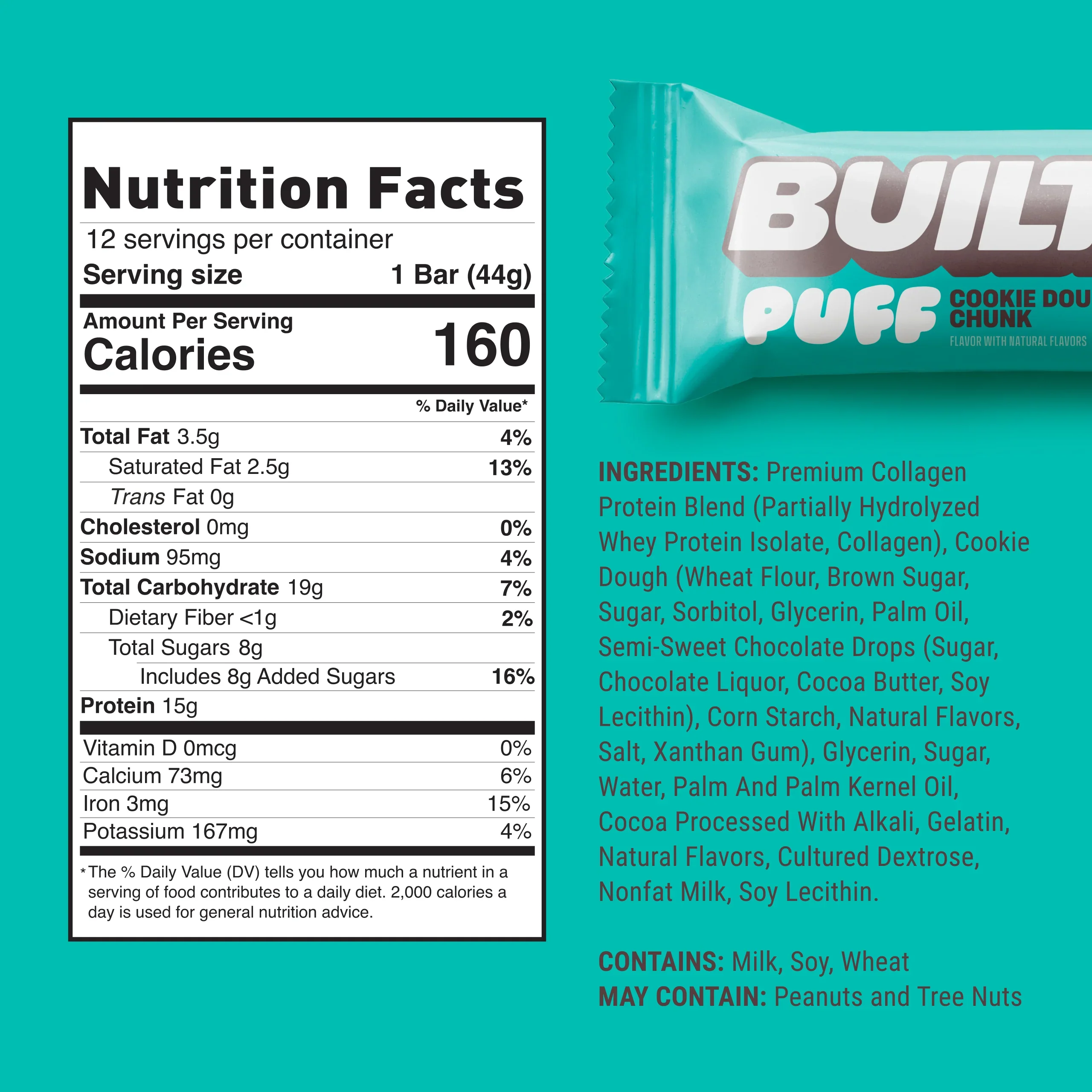 Product image 28