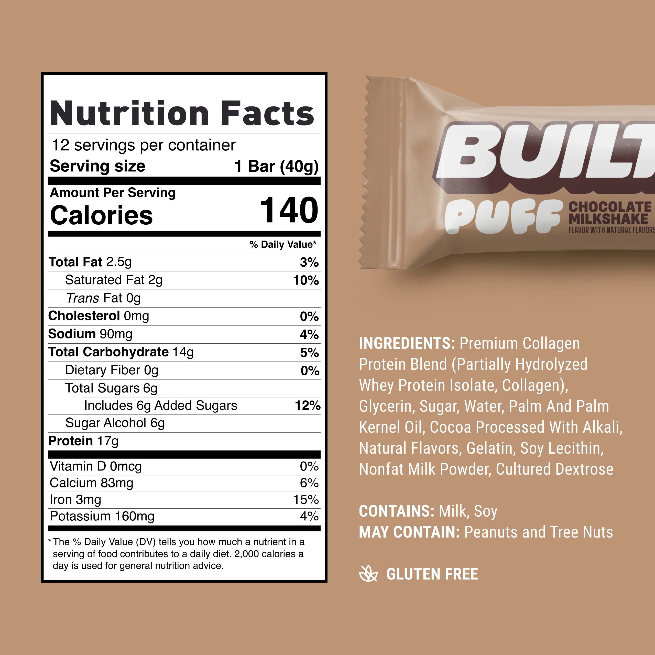 Product image 29