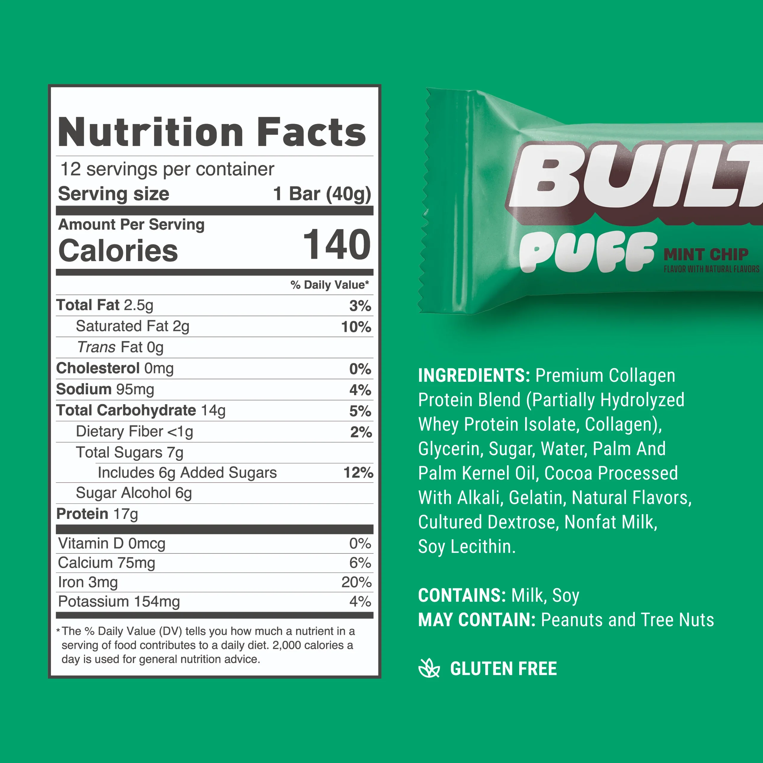 Product image 32