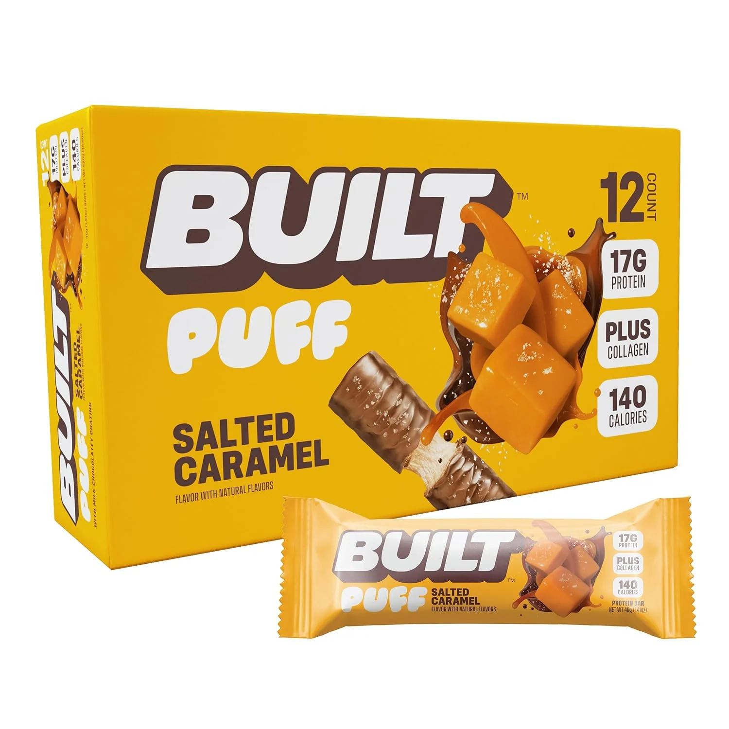 Product image 34