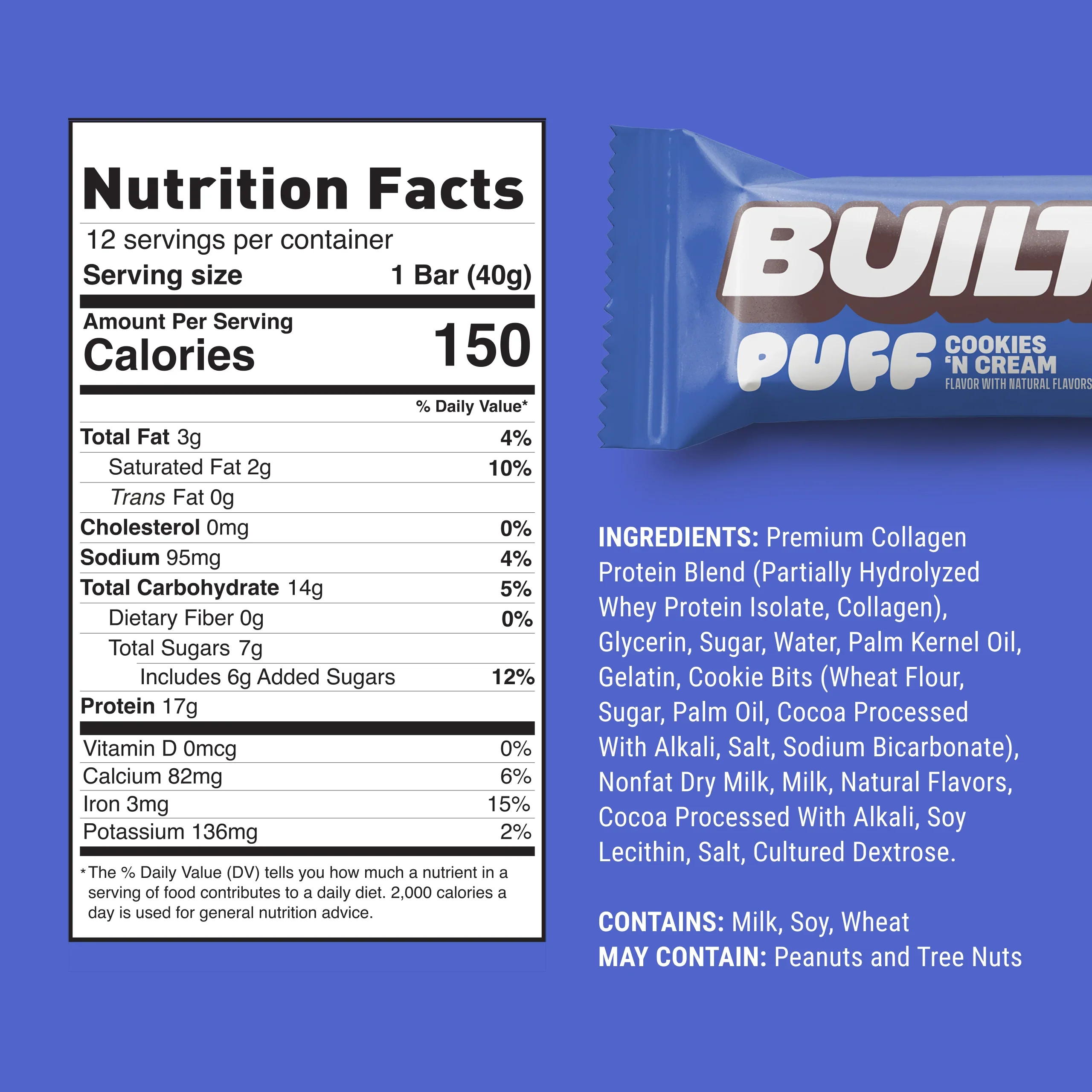 Product image 37
