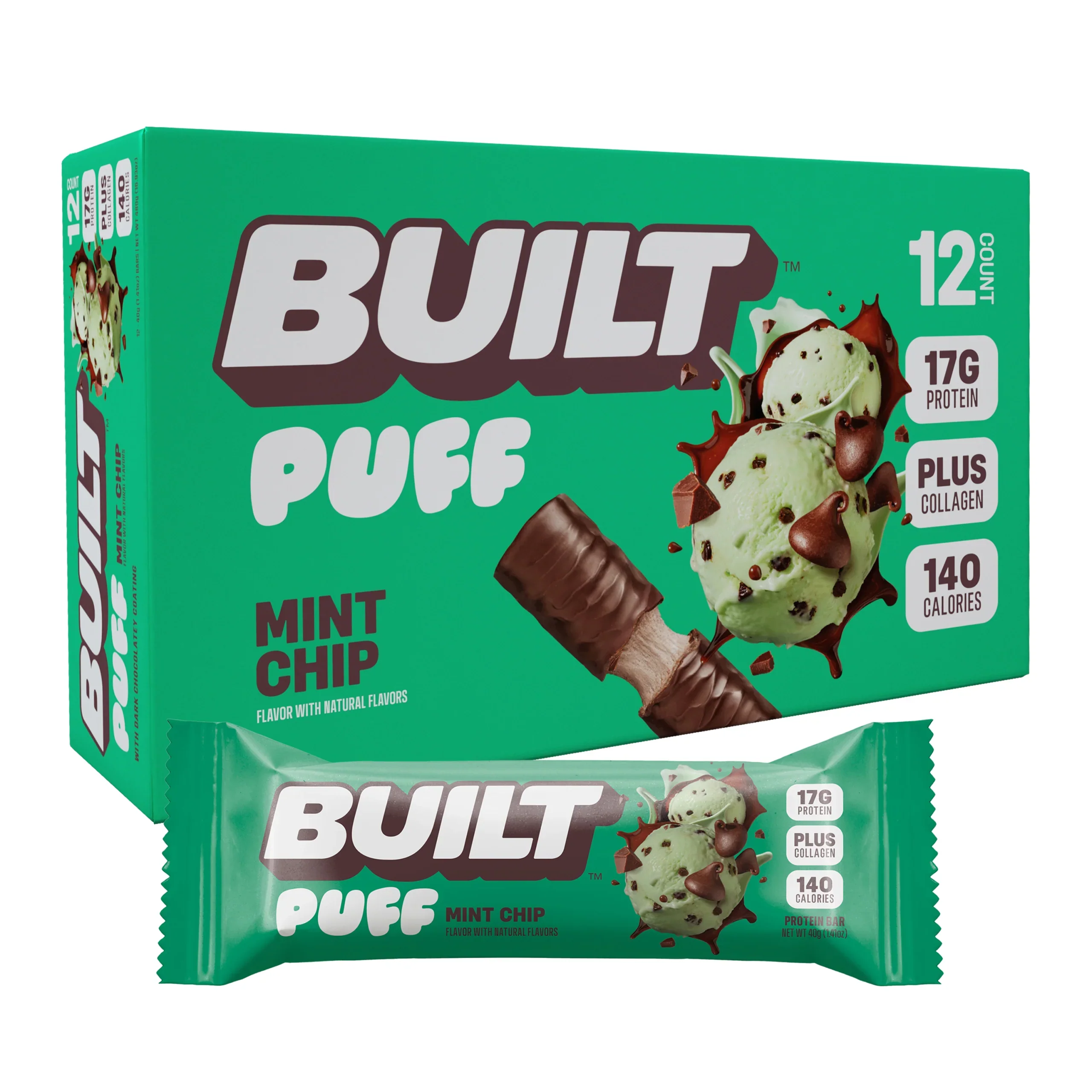 Product image 38
