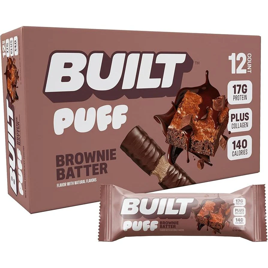 Product image 39