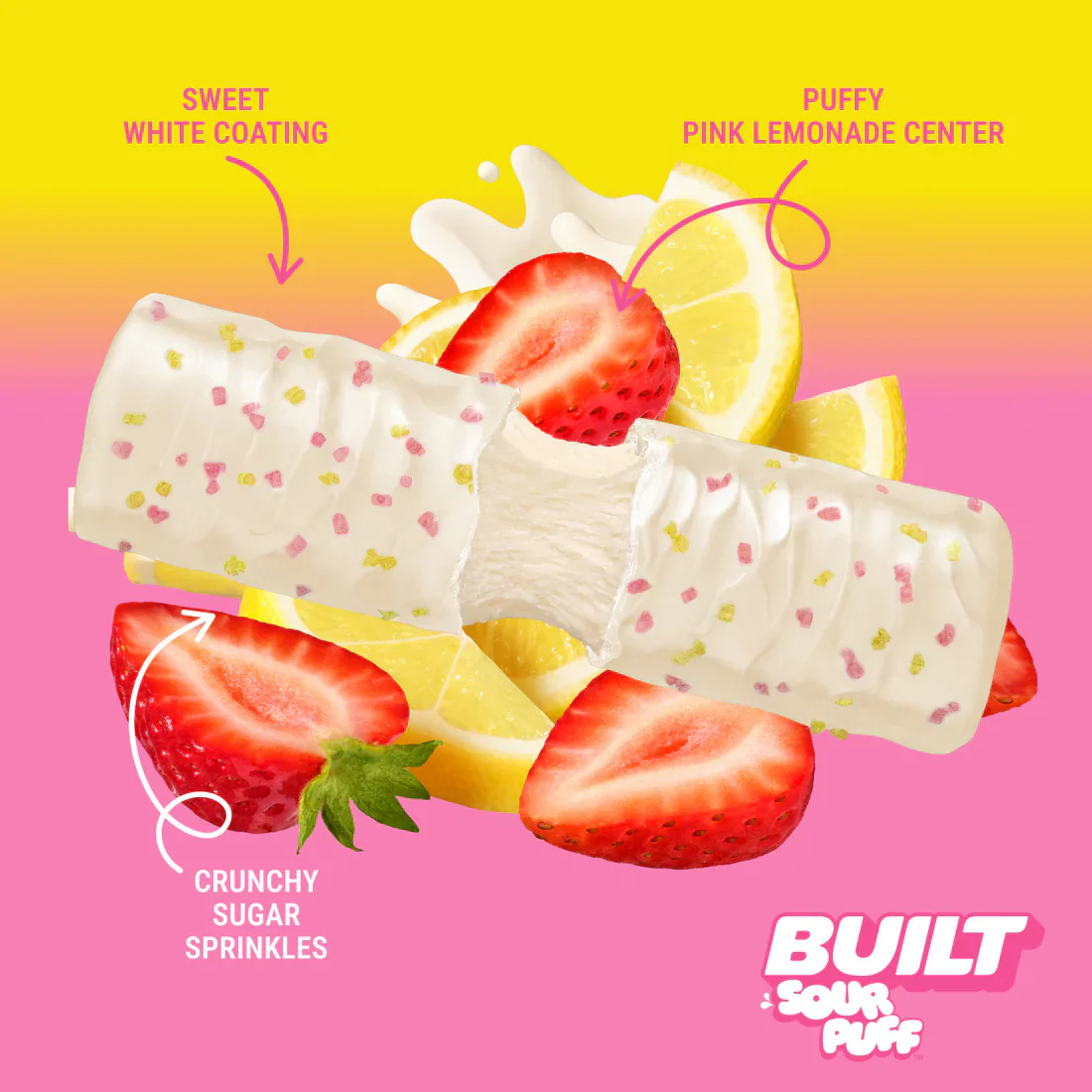 Product image 65