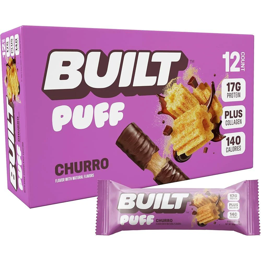 Product image 40