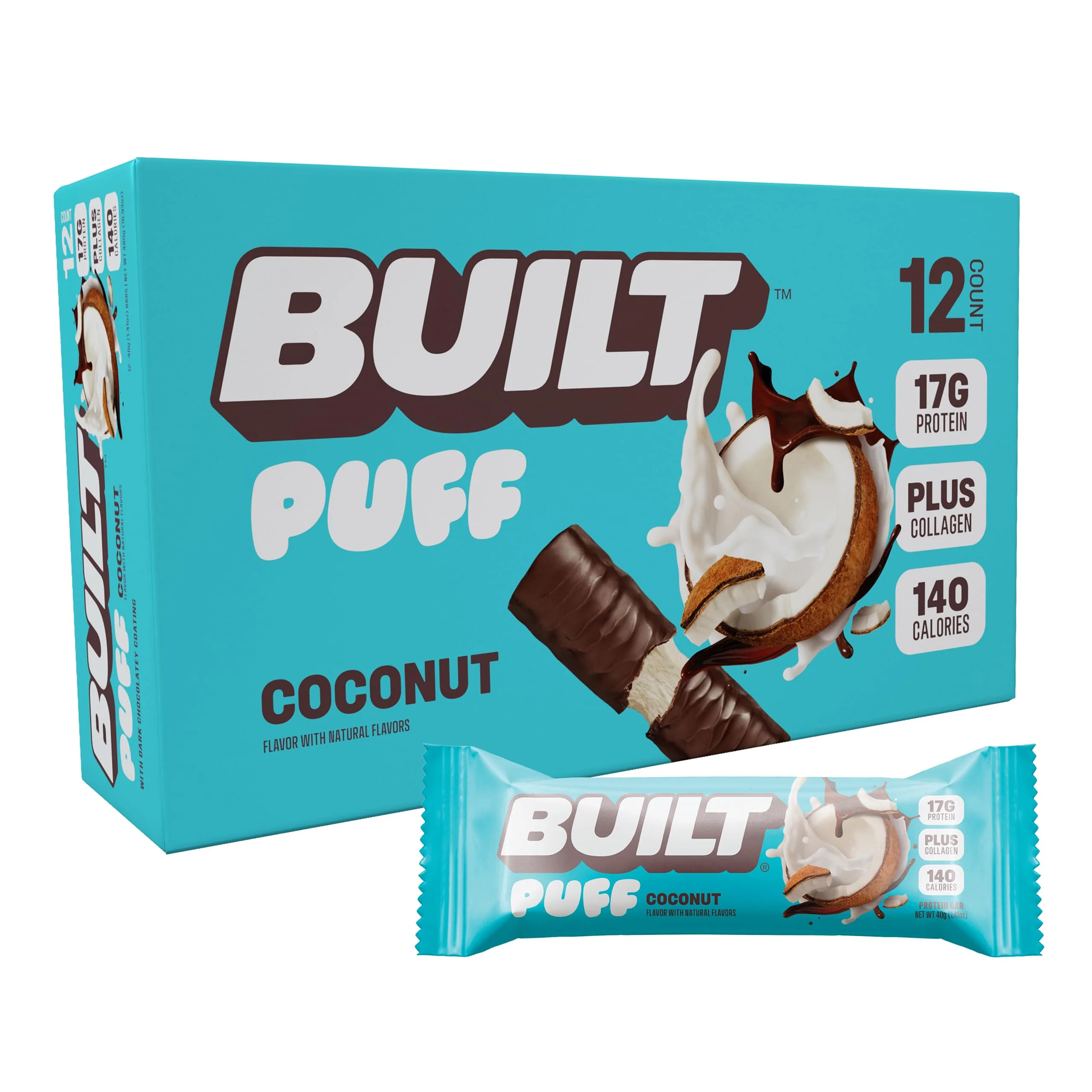 Product image 41