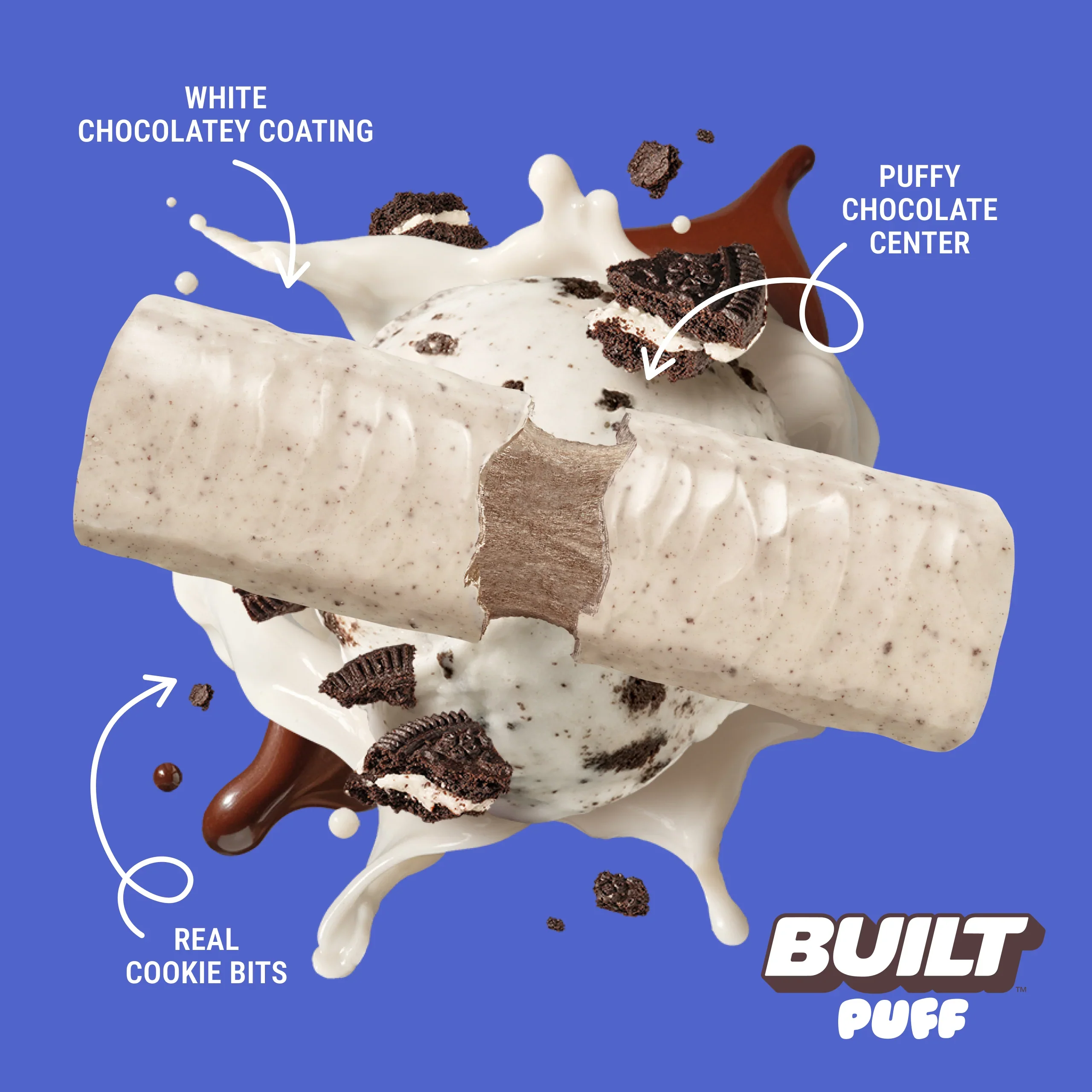 Product image 42