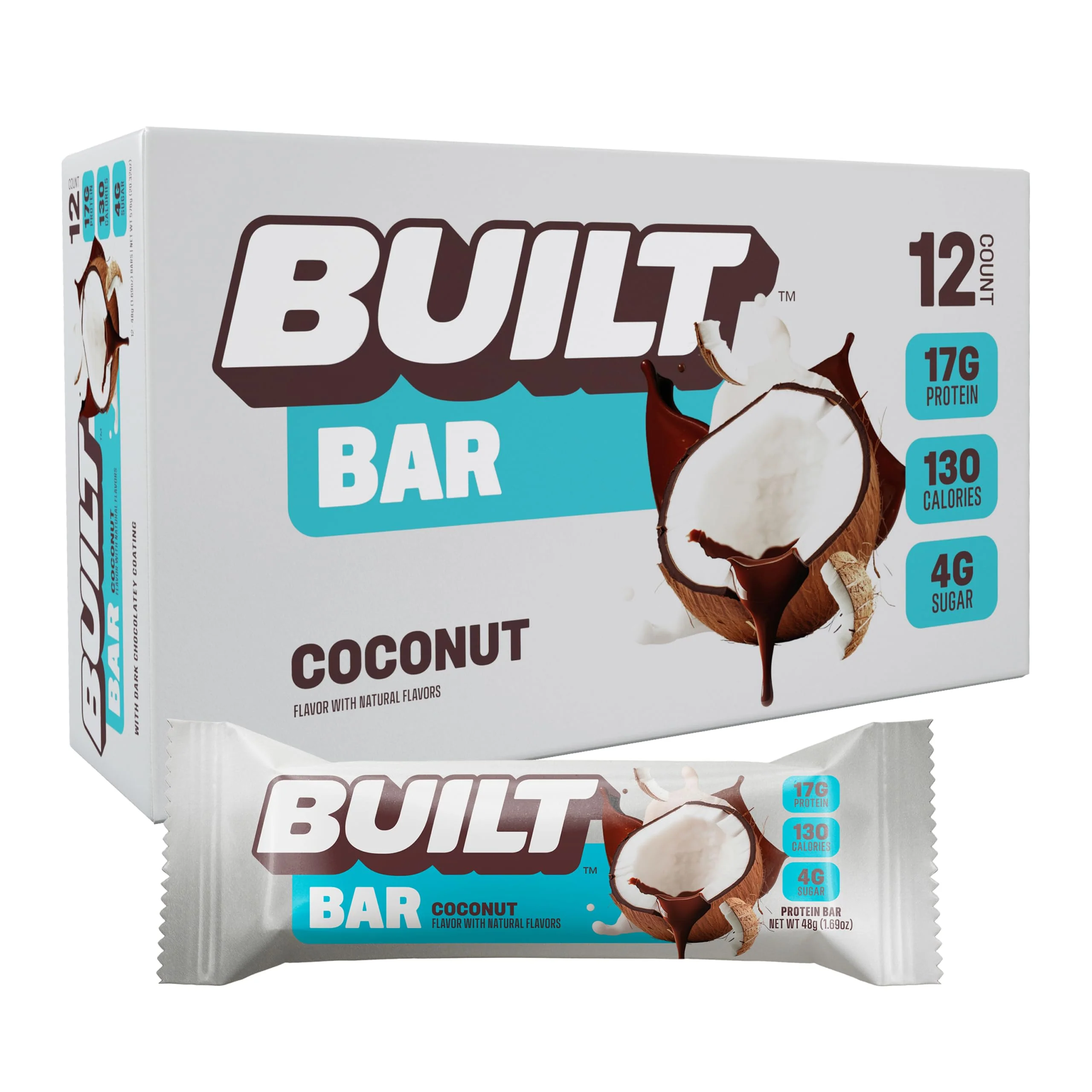 Product image 43