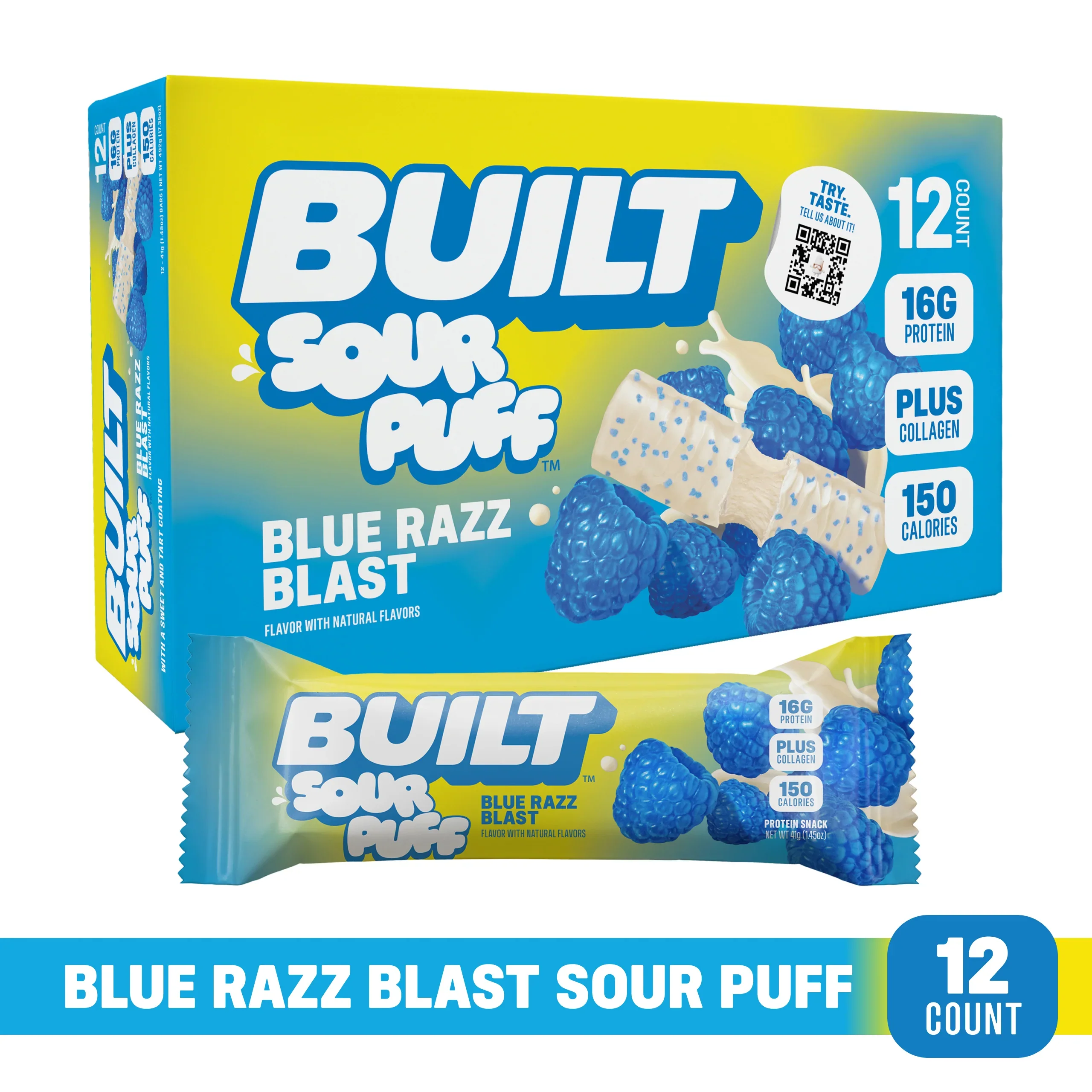 Product image 45