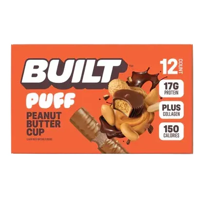 Product image 46