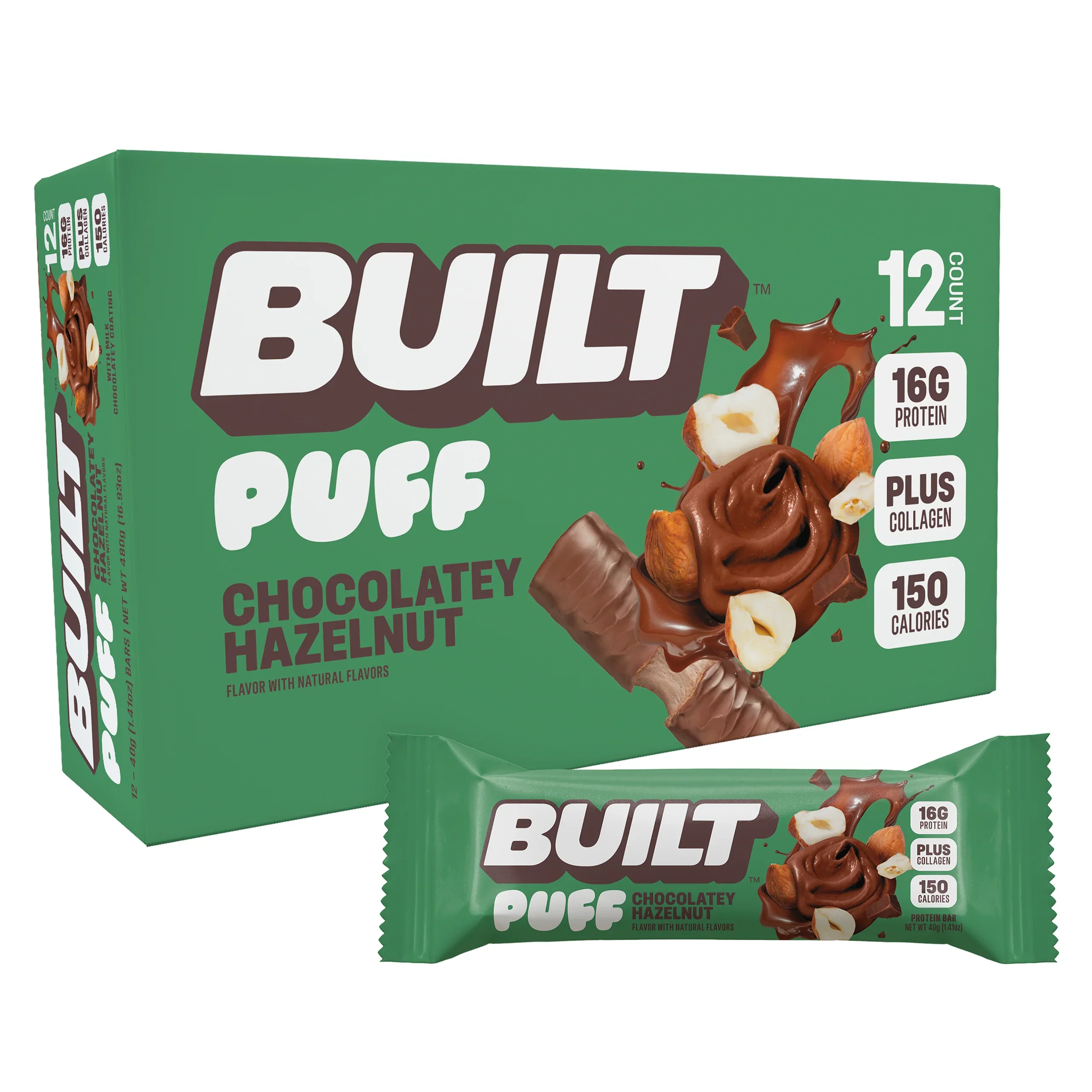 Product image 51