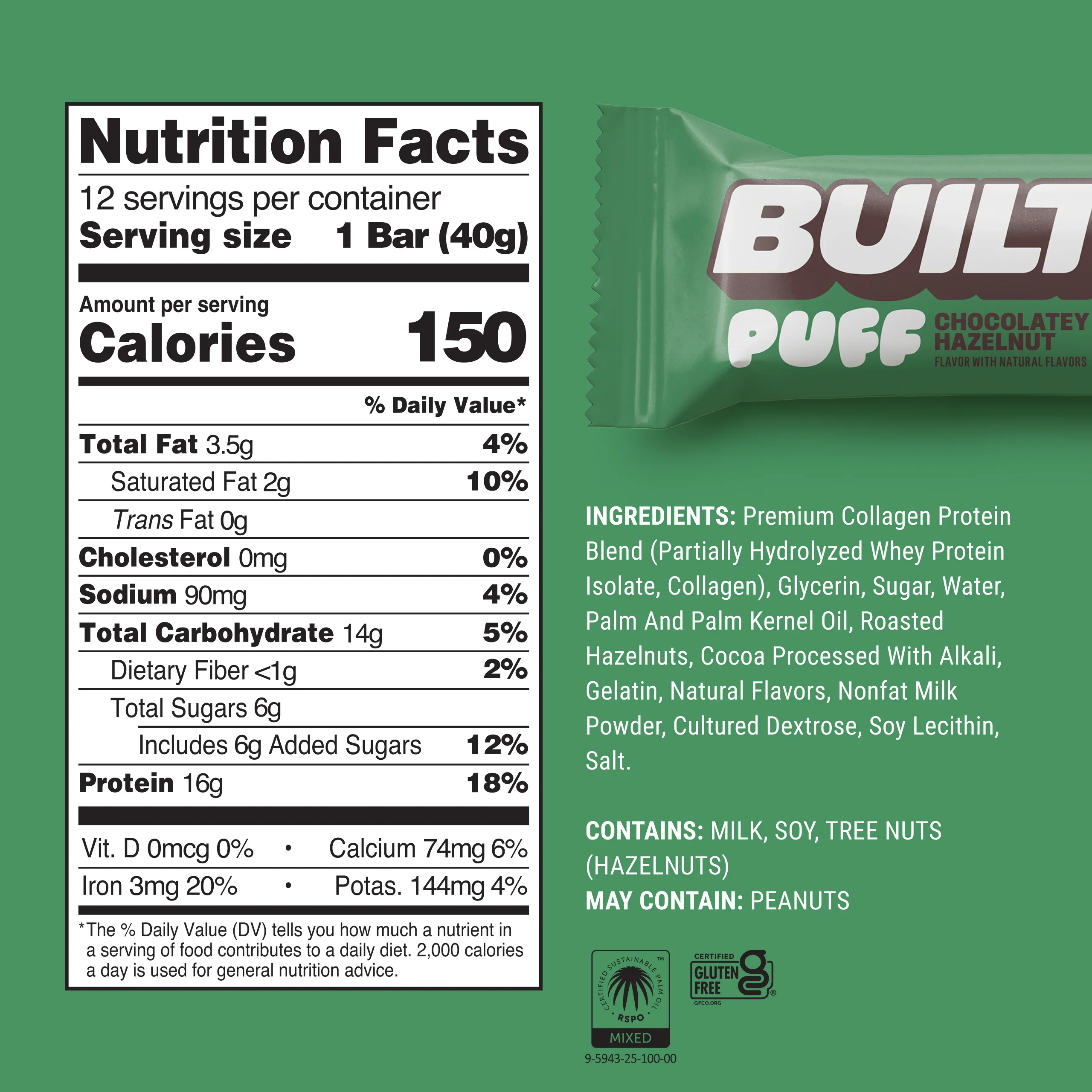 Product image 45