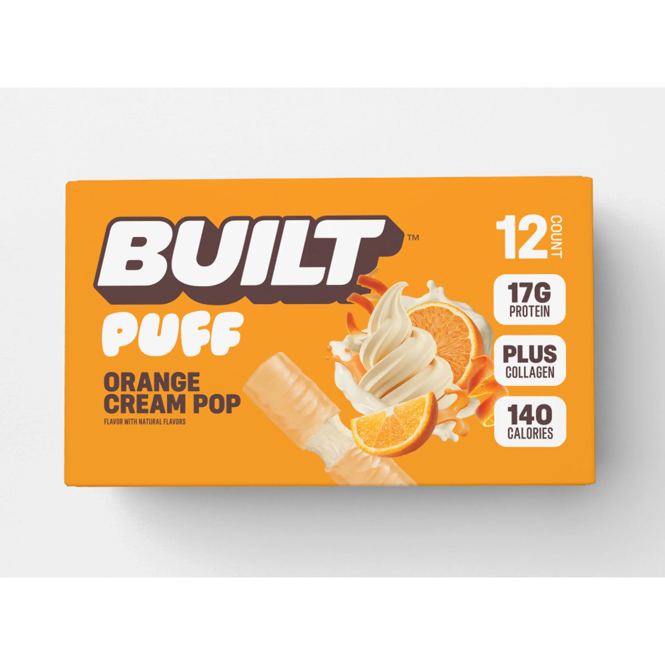 Product image 54