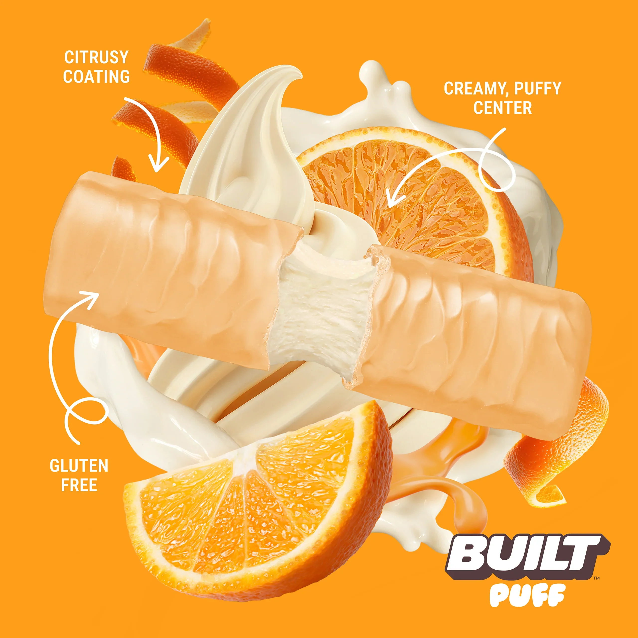 Product image 56