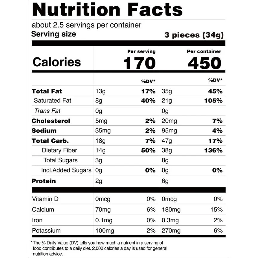 Product image 22