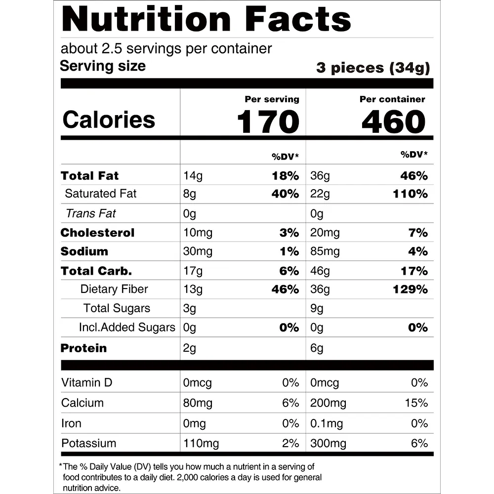 Product image 27