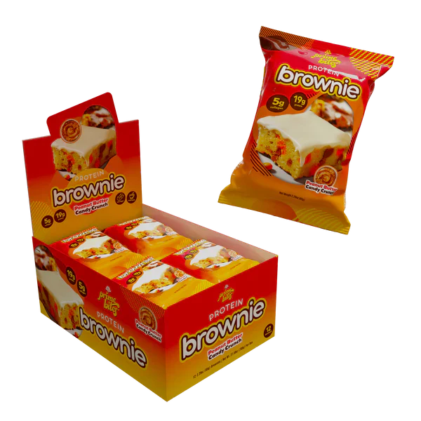 Product image 27