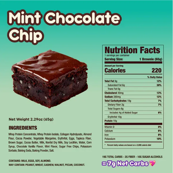 Product image 32