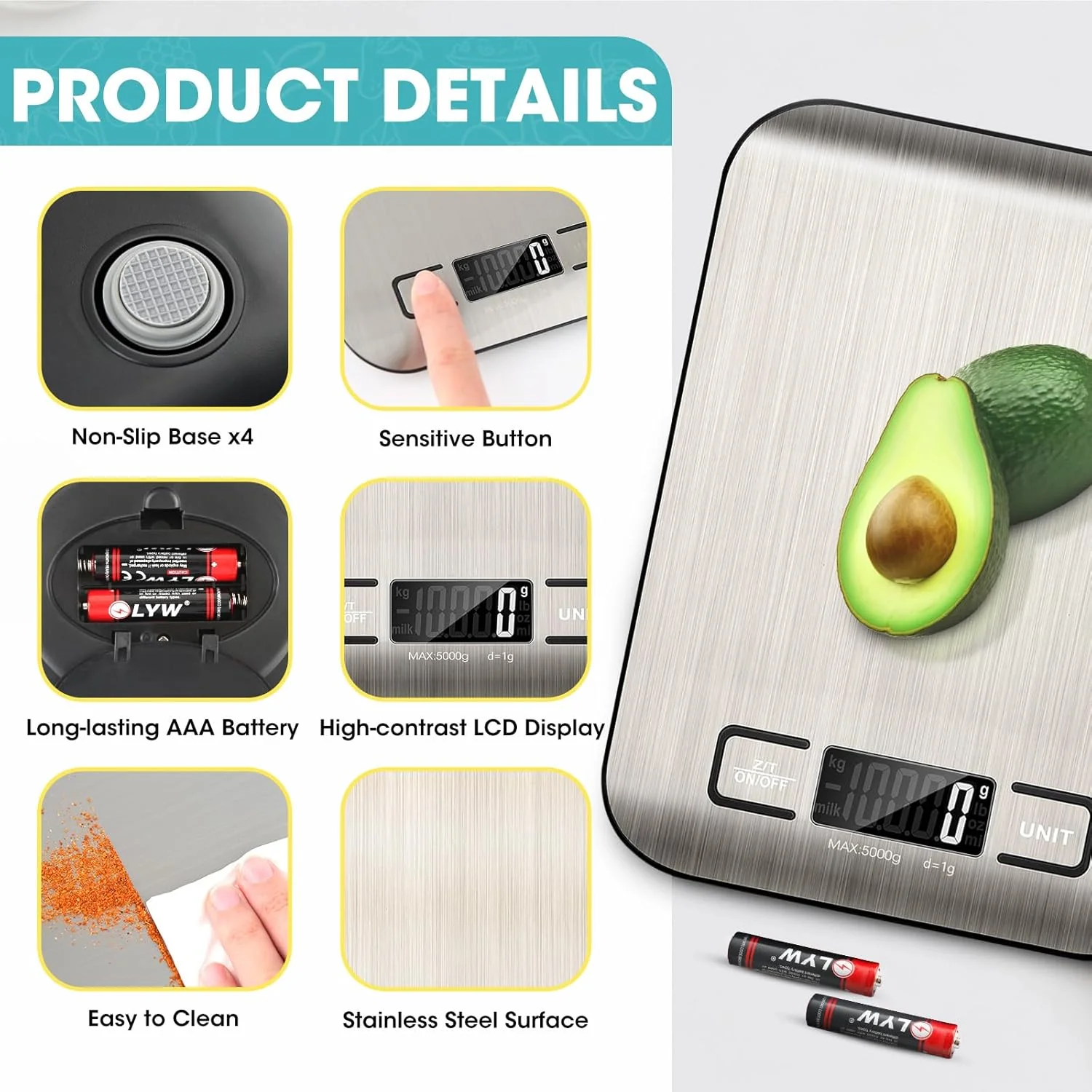 Product image 3