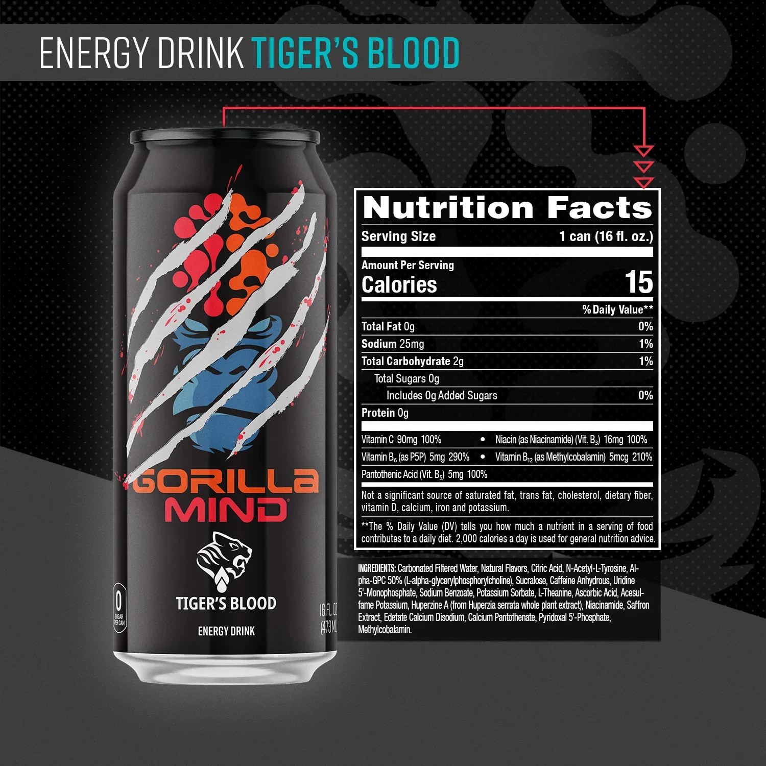 Product image 14