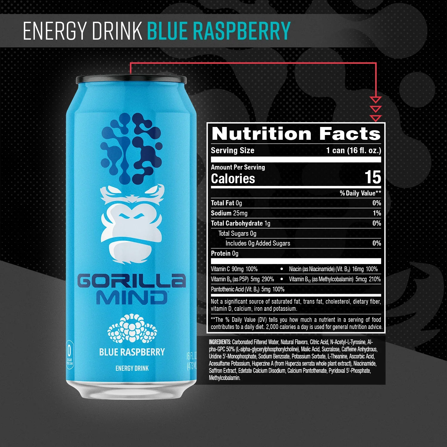 Product image 22