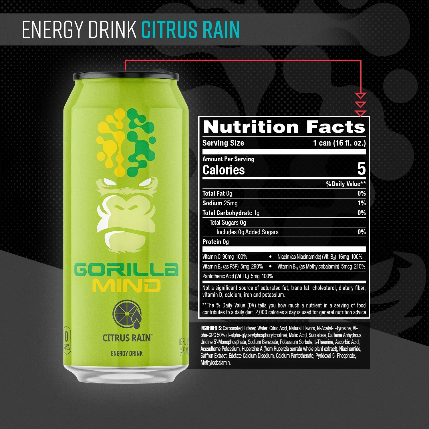 Product image 24