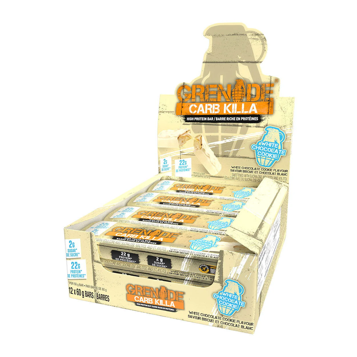 Product image 16